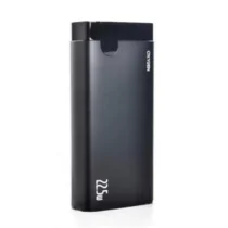 پاوربانک اکسیژن مدل OX-150 ظرفیت 20000 میلی آمپرساعت
