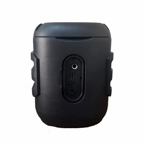 اسپیکر بلوتوثی قابل حمل مدل AM-306