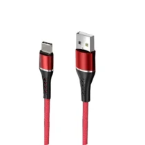 کابل تبدیل USB به USB-C آرسون مدل AN-CA10