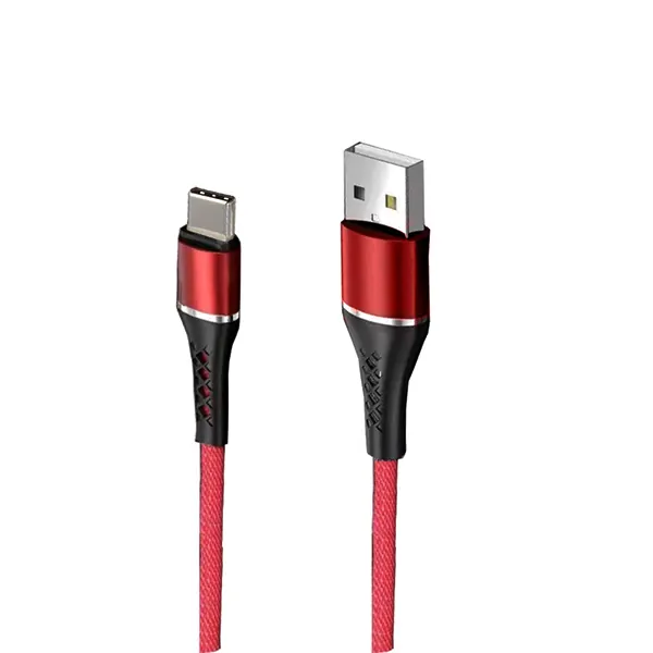 کابل تبدیل USB به USB-C آرسون مدل AN-CA10