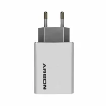 شارژر دیواری آرسون مدل AN-W3A