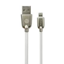 کابل USB به لایتنینگ پرووان سری C02 مدل PCC145