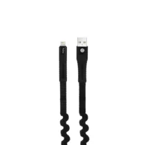 کابل تبدیل USB به لایتنینگ پرووان مدل PCC215L