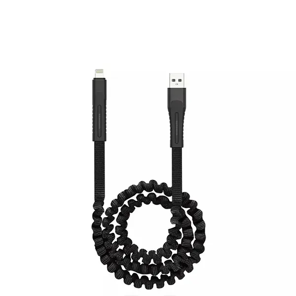 کابل تبدیل USB به لایتنینگ پرووان مدل PCC215L
