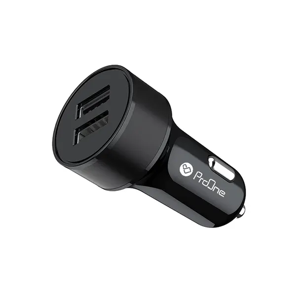 شارژر فندکی پرووان مدل PCG13