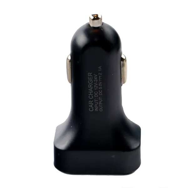 شارژر فندکی پرووان مدل PCG15i