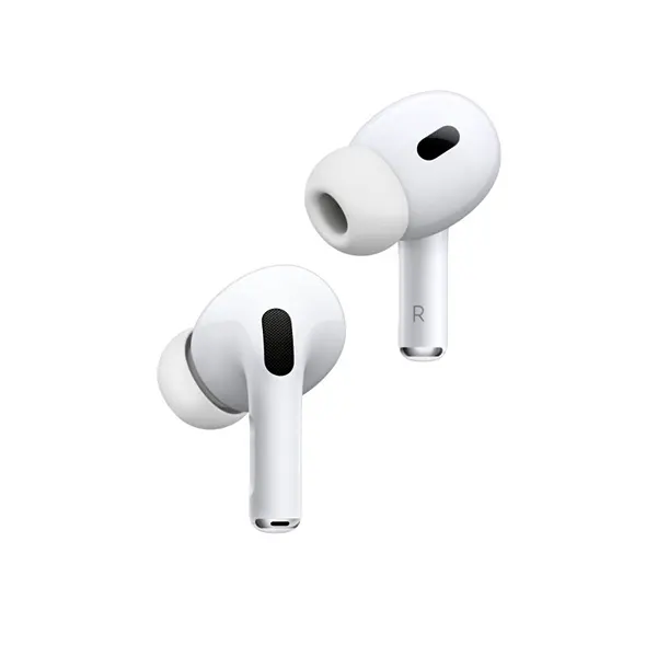 ایرپاد بی سیم مدل Airpods Pro 2 (طرح اپل)