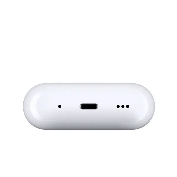 ایرپاد بی سیم مدل Airpods Pro 2 (طرح اپل)