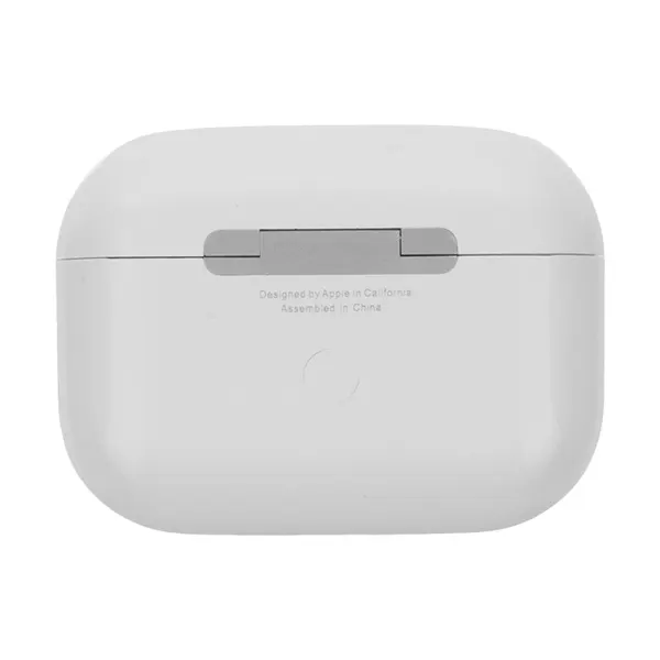 ایرپاد بی سیم مدل Airpods Pro