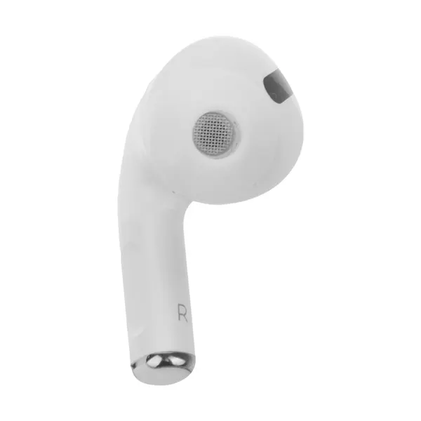 ایرپاد بی سیم مدل Airpods Pro