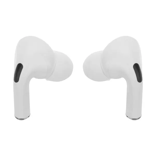ایرپاد بی سیم مدل Airpods Pro