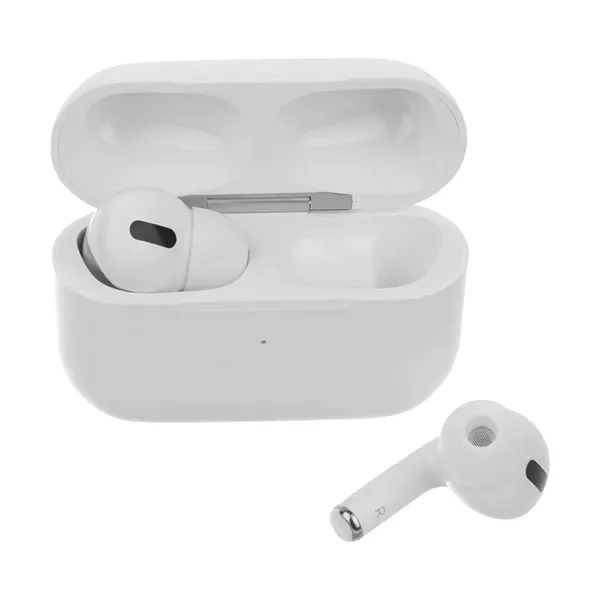 ایرپاد بی سیم مدل Airpods Pro