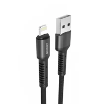 کابل تبدیل USB به لایتنینگ آرسون مدل AN-A2