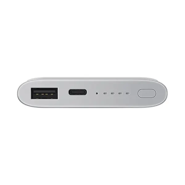 پاوربانک وایرلس سامسونگ مدل EB-U1200 ظرفیت 10000 میلی آمپر ساعت