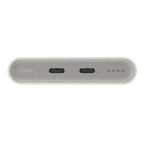 پاوربانک سامسونگ مدل EB-P3400 ظرفیت 10000 میلی آمپر ساعت