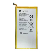 باتری اصلی تبلت هواوی Huawei MediaPad X1 مدل HB3873E2EBC