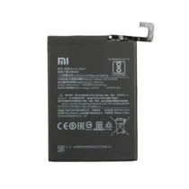 باتری اورجینال گوشی شیائومی Mi Max 3 مدل BM51
