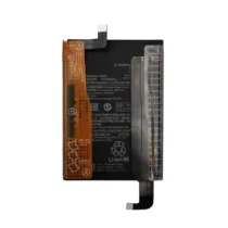 باتری اورجینال گوشی شیائومی Redmi K40 5G مدل BM-56