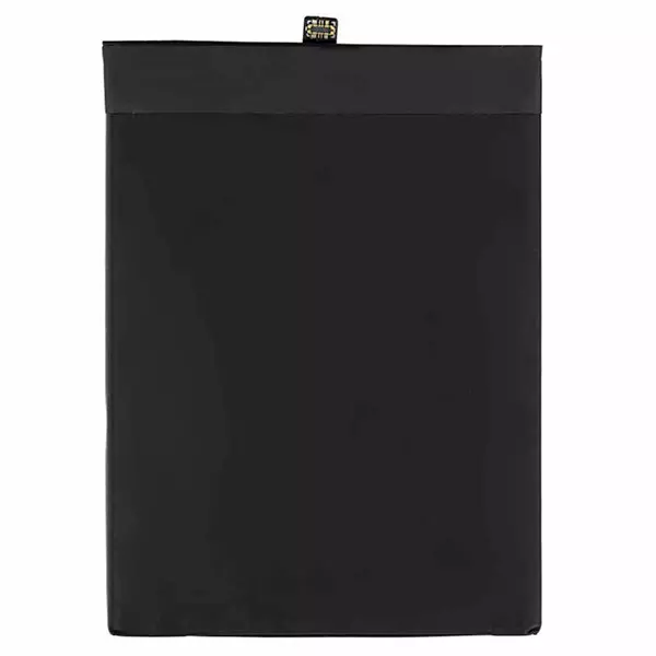 باتری اورجینال گوشی هواوی Nova 5 Plus مدل HB396589ECW