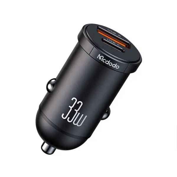 شارژر فندکی مک دودو مدل CC-232