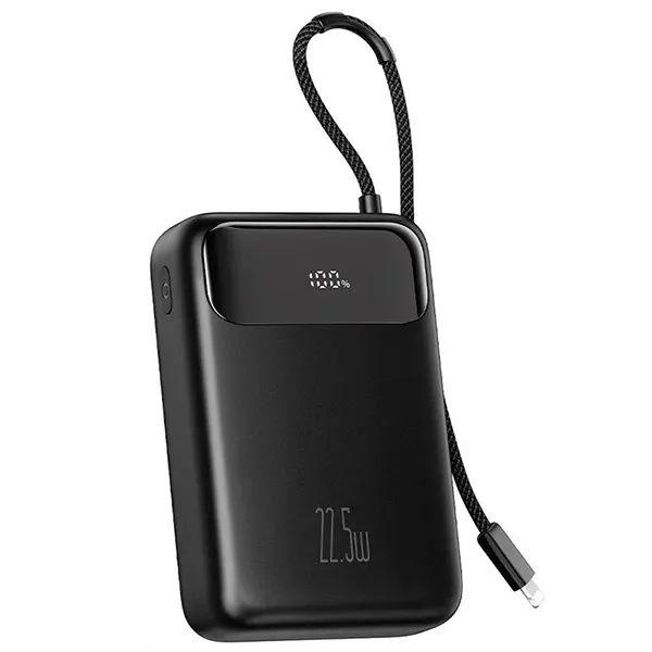 Mcdodo MC-371 20000mAh Power Bank