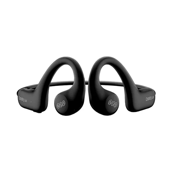 هدفون بی سیم QCY مدل Crossky Link T22