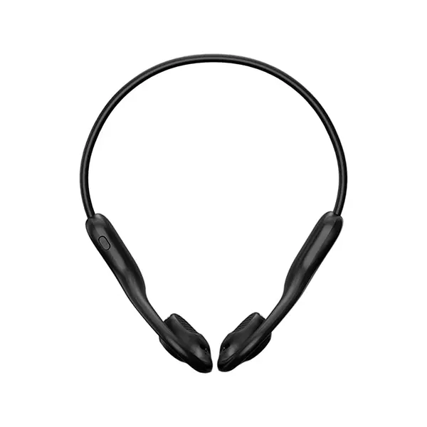 هدفون بی سیم QCY مدل Crossky Link T22