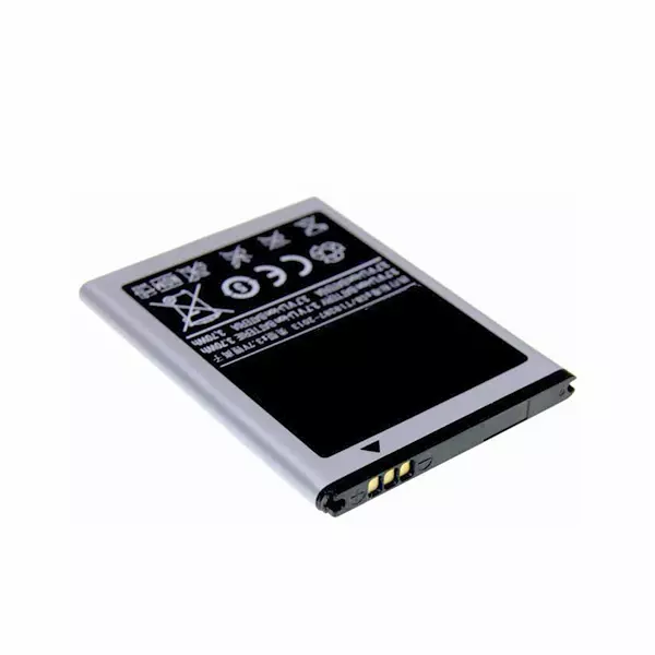 باتری اورجینال گوشی سامسونگ Corby 2 مدل EB424255VU