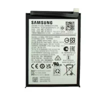 باتری اورجینال گوشی سامسونگ Galaxy A03 مدل HQ-50S