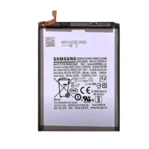 باتری اورجینال گوشی سامسونگ Galaxy A32 4G مدل EB-BA315ABY