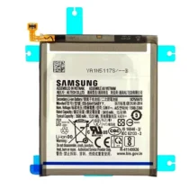 باتری اورجینال گوشی سامسونگ Galaxy A41 مدل EB-BA415ABY