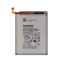 باتری اصلی گوشی سامسونگ Galaxy M31 مدل EB-BM207ABY