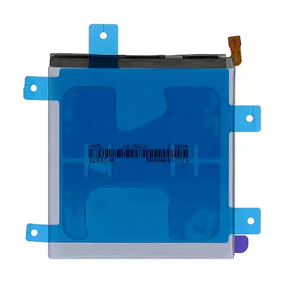 باتری اورجینال گوشی سامسونگ Galaxy S21 Ultra مدل EB-BG998ABY