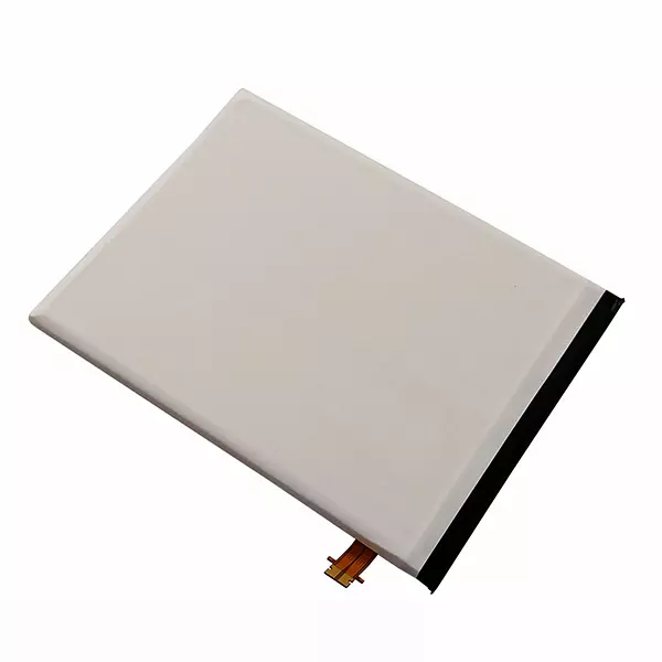 باتری اصلی تبلت سامسونگ Galaxy TAB 4 7.0 T230 T235 مدل EB-BT230FBE