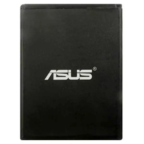 باتری اصلی تبلت ایسوس Asus 1501 مدل C11P1506