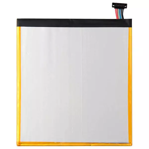 باتری اصلی تبلت ایسوس Asus 1502 مدل C11P1502