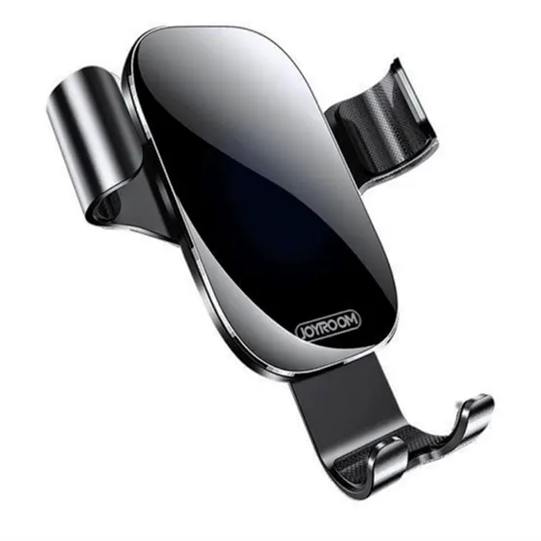 پایه نگهدارنده گوشی موبایل جوی روم مدل JR-ZS198