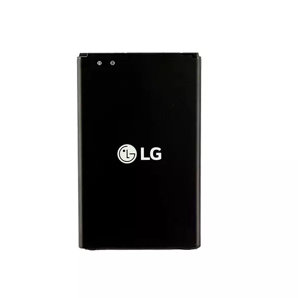 باتری اورجینال گوشی ال جی K10 2016 مدل BL-45A1H