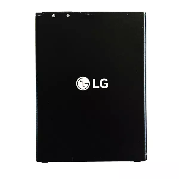 باتری اورجینال گوشی ال جی مدل V10 BL-45B1F