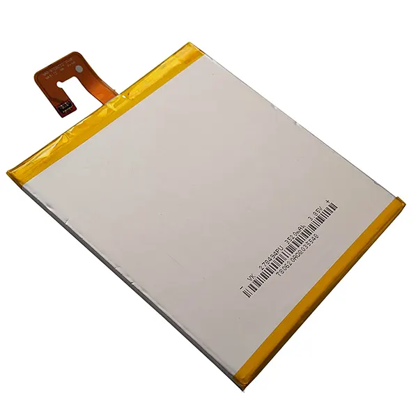 باتری اصلی تبلت لنوو Lenovo Tab 7 مدل L16D1P33