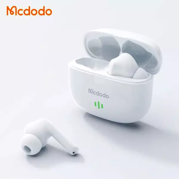 Mcdodo HP-2780 Bluetooth Earphones