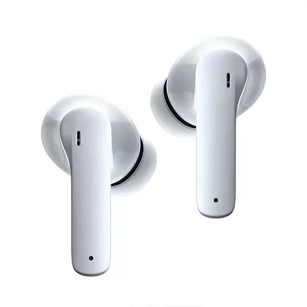 Mcdodo HP-2780 Bluetooth Earphones
