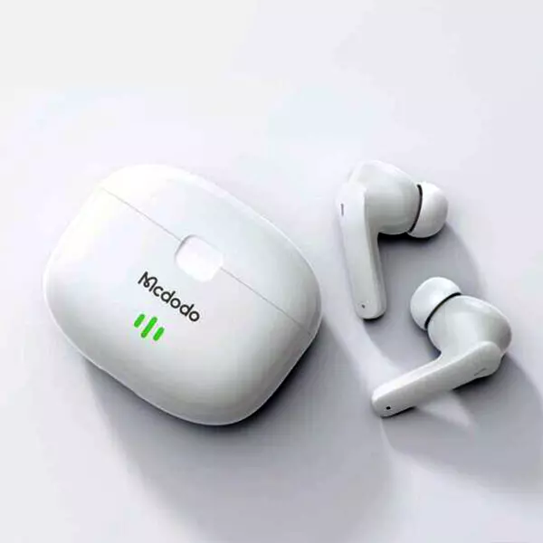 Mcdodo HP-2780 Bluetooth Earphones