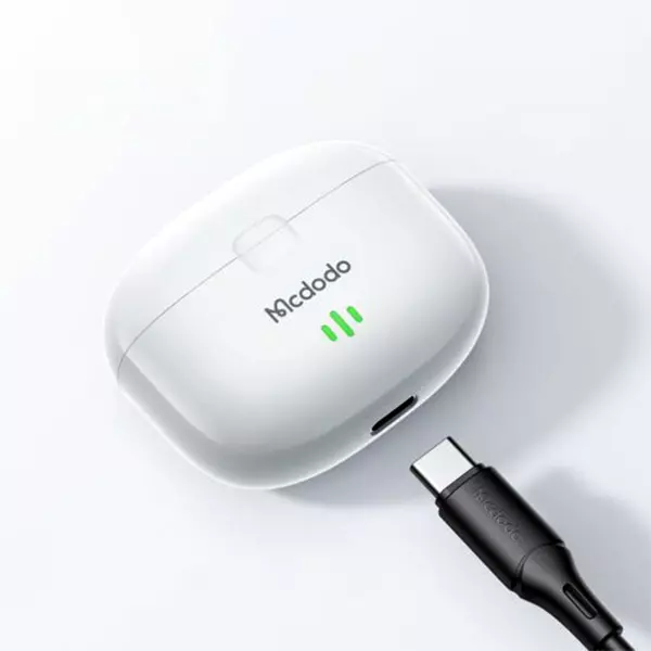 Mcdodo HP-2780 Bluetooth Earphones