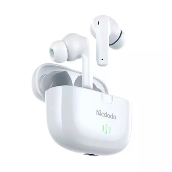 Mcdodo HP-2780 Bluetooth Earphones