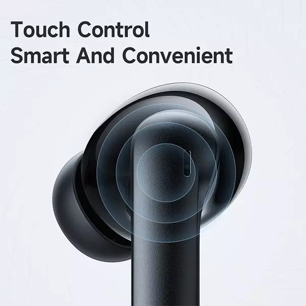 Mcdodo HP-2780 Bluetooth Earphones