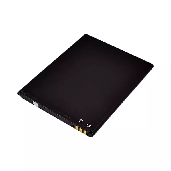 باتری اورجینال گوشی نوکیا C2 مدل V3760T