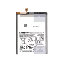 باتری اورجینال گوشی سامسونگ Galaxy A53 5G مدل EB-BA336ABY
