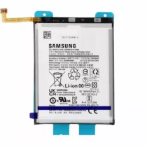 باتری اورجینال گوشی سامسونگ Galaxy A73 5G مدل EB-BM526ABS