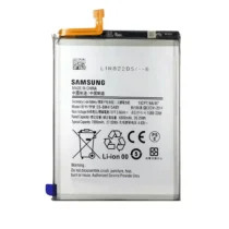 باتری اصلی گوشی سامسونگ Galaxy M51 مدل EB-BM415ABY